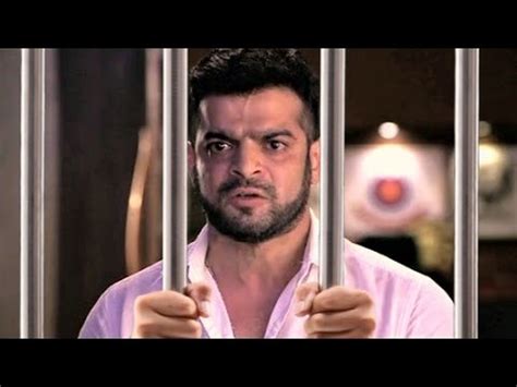 Yeh Hai Mohabbatein 24th May 2016 Adi Send Raman To Jail YouTube