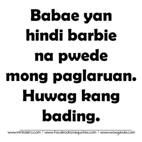 20 Quotes About Love Tagalog Pictures And Photos Quotesbae