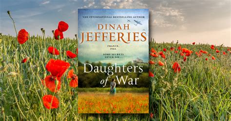 Sisters Secrets And Bravery Read Our Review Of Daughters Of War By