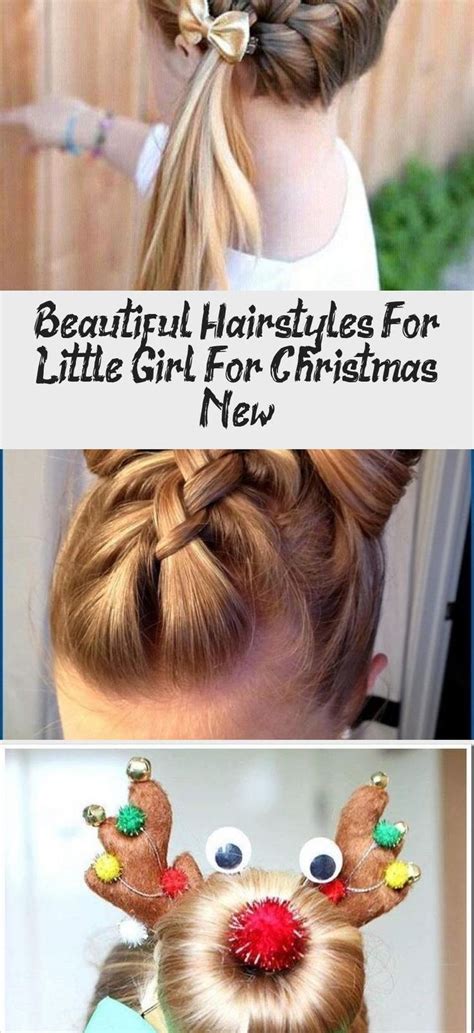 High updos, packing gel hairstyles and more); Beautiful Packing Gel Hairstyles - Pin on Sexy Lips Are ...