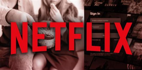 Netflixs Paid Password Sharing Plans Hitting The Us This Summer
