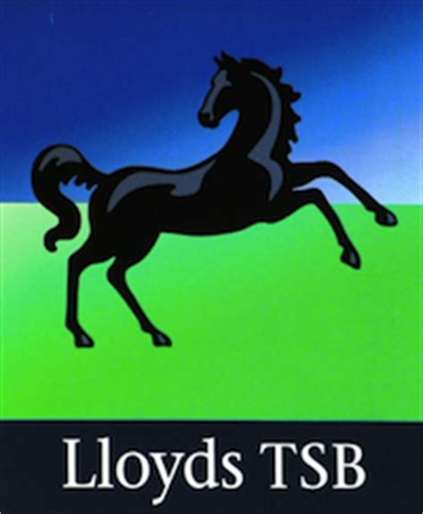 We operate multiple brands through three core divisions; Lloyds shares: Medium risk but high potential reward - Monevator