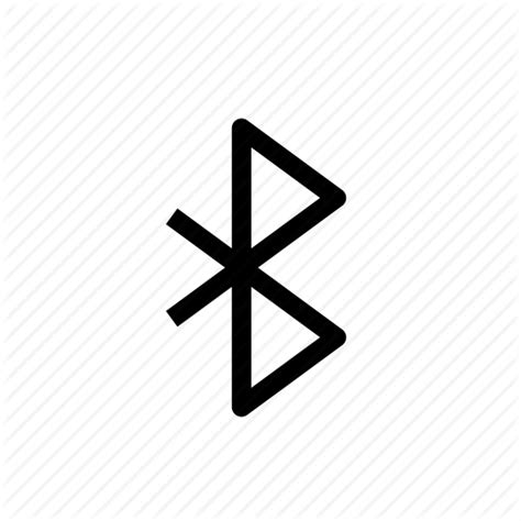 Adobe Connect Icon At Getdrawings Free Download
