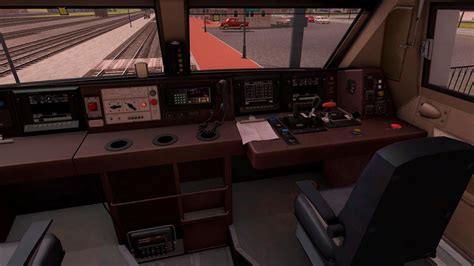 Trainz 2019 Dlc Amtrak P42dc Phase V On Steam