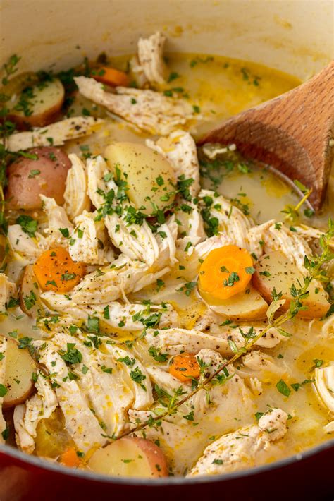 Check spelling or type a new query. 100+ Easy Chicken Dinner Recipes — Simple Ideas for Quick Chicken - Delish.com
