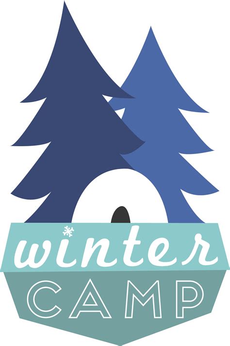 Winter Camp | Camp Phillips - ScoutsBSA Camp, Fort Rice - Cub Camp