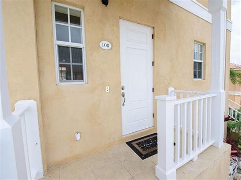 Search 1 bedroom apartments for rent in nassau county, fl with the largest and most trusted rental site. 2 Bedroom Apartments For Rent In Nassau Bahamas - Search ...