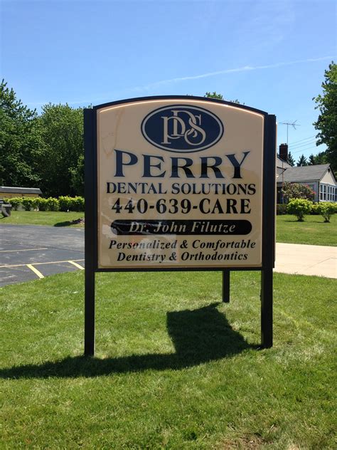 Painesville is a city in and the county seat of lake county, ohio, united states, located along the grand river 27 miles (43 km) northeast of cleveland. Perry Dental Solutions 3933 Lane Rd, Painesville, OH 44077 ...