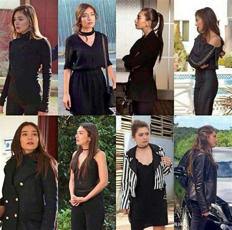 15,331 followers · tv show. ملابس نيهان بطلة حب اعمى أزياء - عشقان