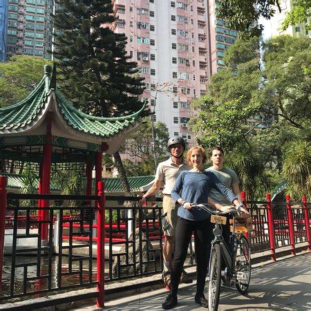 Rent a motorcycle with the best price guarantee! Smooth Ride Bike Tours Hong Kong: UPDATED 2021 All You ...