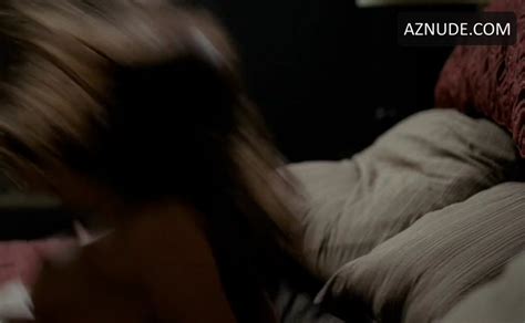 Joe Manganiello Shirtless Straight Scene In True Blood Aznude Men
