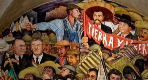 Linea Del Tiempo Historia Y Evolucion De Mexico Historia De Mexico Reverasite
