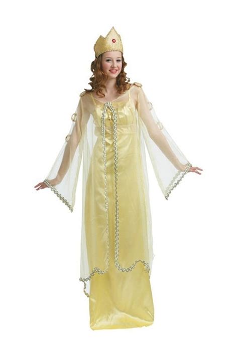 But while the story of marie antoinette ends with her beheading in 1793, the tragedy of her family continued to. Tenue Reine Marie Antoinette : Vente de déguisements Reine ...