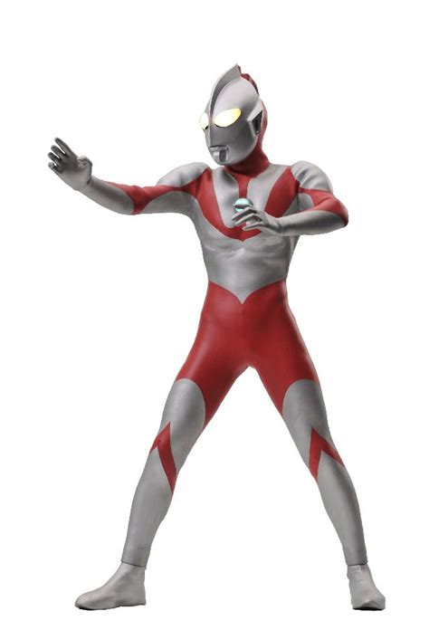 Ultraman Charactergallery Ultraman Wiki Fandom Japanese