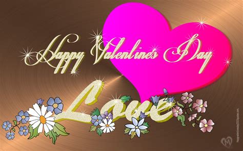 This is one of the most loved holidays of the year. 1920x1200 free screensaver wallpapers for valentines day