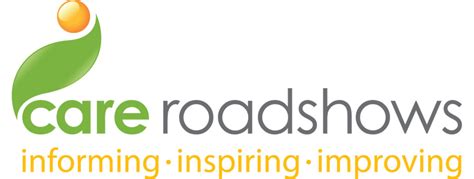 Care Roadshows 2017 Programme Announced Care Home Professional