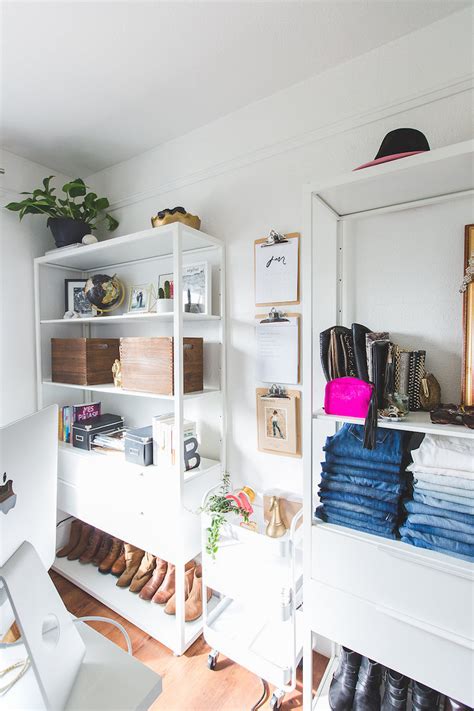 A Chic Santa Cruz Office Space Designed on a Budget - The ... How to reach spaces santa monica.