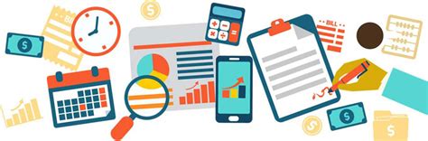 A tax that you have to pay on your income, usually higher for people with larger income tax. Why low or zero income tax can mean more development ...