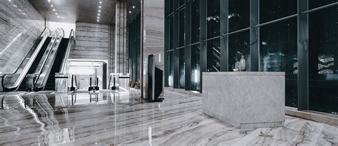 Types And Uses Of Marble In Home Design Zameen Blog
