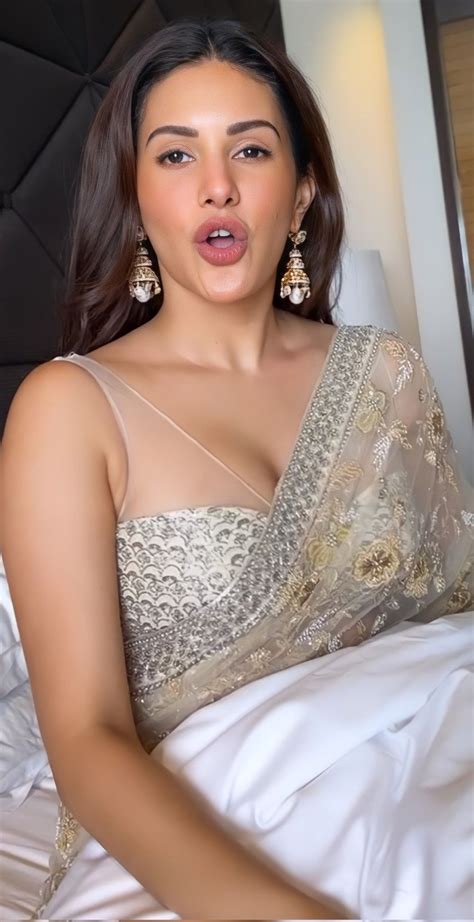 Pin On Beautiful Indian Actress