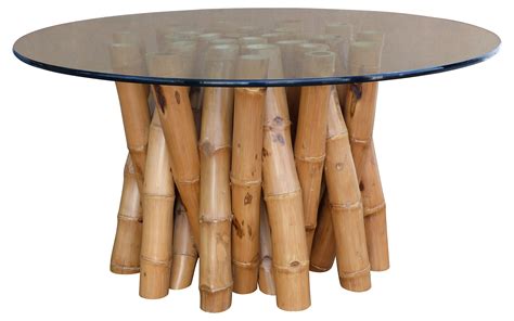 Bamboo Dining Table Price Philippines Best Design Tatoos