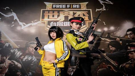 Switching free to professional mod is a bit costly. Kode Redeem Free Fire Terbaru 6 April 2021 ...