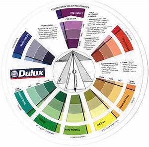  Eaglemas Com Ici Color Wheel Dulux Paint Colour Chart Diy Painting