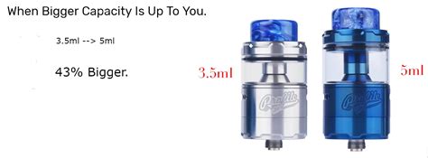 Nicotine free, tobacco free, no additives. E Cig Brands :: Wotofo :: Original Wotofo 2019 Newest Mesh ...