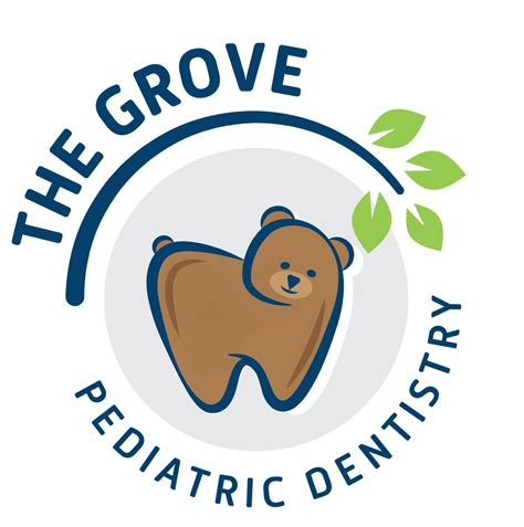The Grove Pediatric Dentistry Grove City Oh