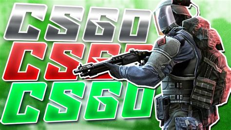 Playing Csgo With The Enemy Team Youtube