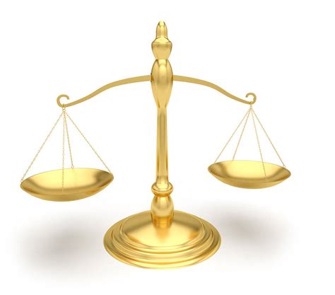 After it was banned, the party went underground as the malayan national liberation army to conduct an armed rebellion. Labour party pledge to reinstate legal aid, restoring ...