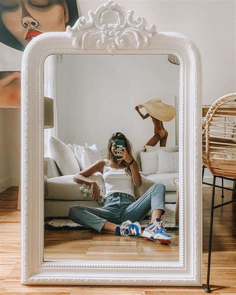 BELEN HOSTALET On Instagram Friday Uniform And Realizing Her Tan