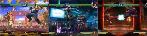 ¡descarga candy crush soda saga gratis! JuegosPcPro.com: The King of Fighters XIII | Juego Para PC - Descargar Gratis