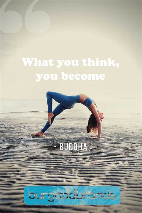 Change Your Life With The Most Inspiring Meditation Yoga Quotes