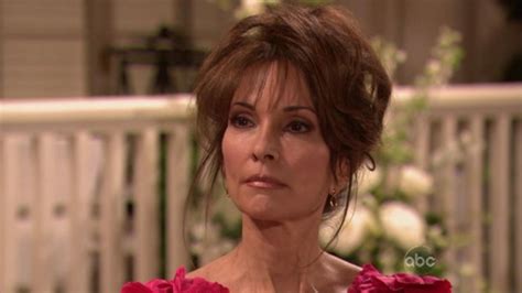 Susan Lucci On All My Children Scheduling Challenges Im Trying And