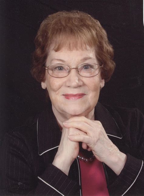 Billie Sliger Obituary Knoxville Tn