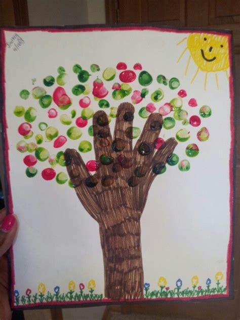 Kids crafts! | The kids | Pinterest | Crafts for kids, Craft activities