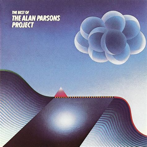 The Best Of Alan Parsons Project Alan Parsons Project Mp3 Buy Full