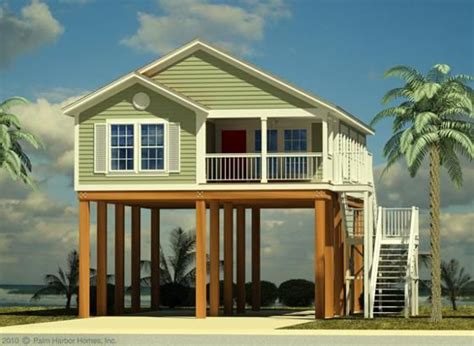 Small house plans for sale. 17 best images about beach house on stilts on Pinterest ...