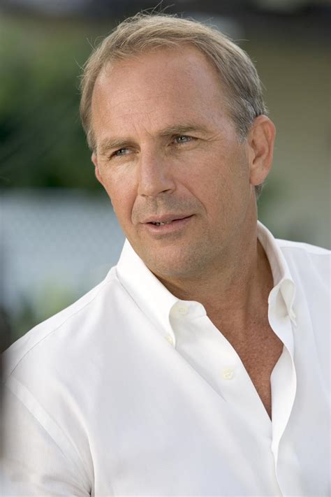 Kevin Costner Imdb