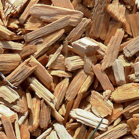Wood Chips Texture Seamless 21063