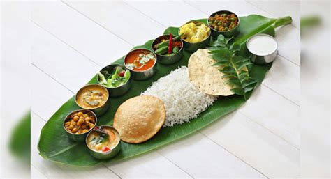 Traditional Food Of Andhra Pradesh Famous Andhra Pradesh Food
