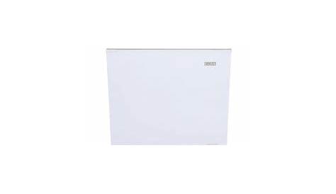 Idylis 5-cu ft Manual Defrost Chest Freezer (White) Lowes.com | Chest