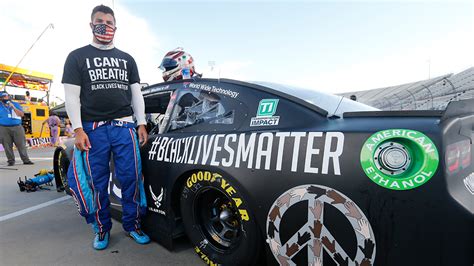 Recreated as best as possible using tracks already in my tracks folder. Bubba Wallace on NASCAR Confederate Flag Ban: It's About ...