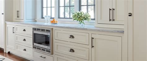 We offer a variety of pulls suited for cabinets, furniture, & more. PRESS RELEASE: Amerock Sets Design Trends for Cabinet ...