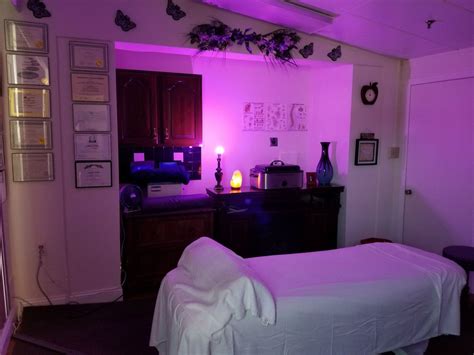Angels Massage Therapy By Angel Miller Updated May 2024 700 Frederick St Hagerstown