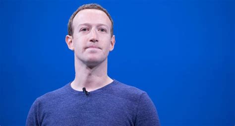 Facebook postpones second quarter results as Zuckerberg prepares to appear before Congress | The ...