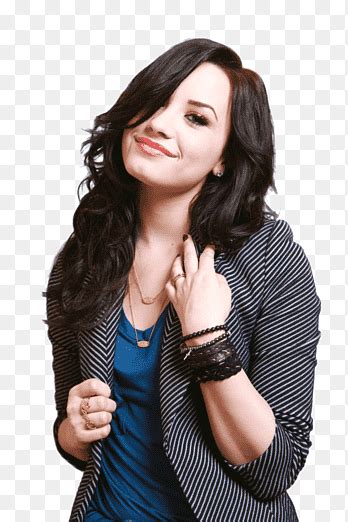 You're my favorite song (ost camp rock 2: Demi lovato camp rock american way revista american ...