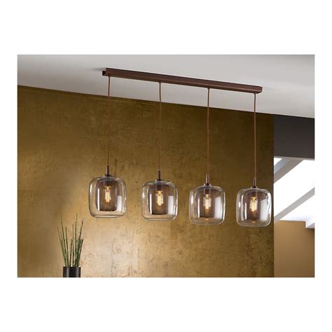 Get this revit file here: Schuller 653422D Traditional Chocolate Jar Ceiling Pendant ...