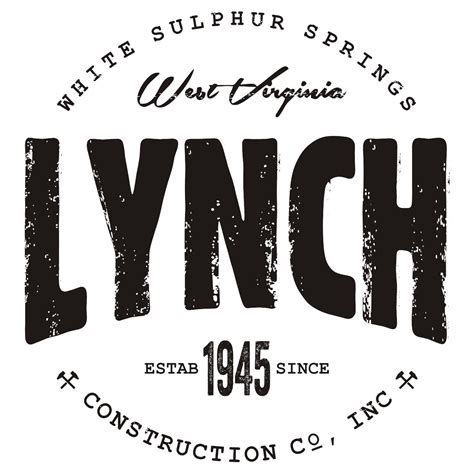 Lisateavet hm construction inc kohta leiate. H&M Electric & Construction, Inc.